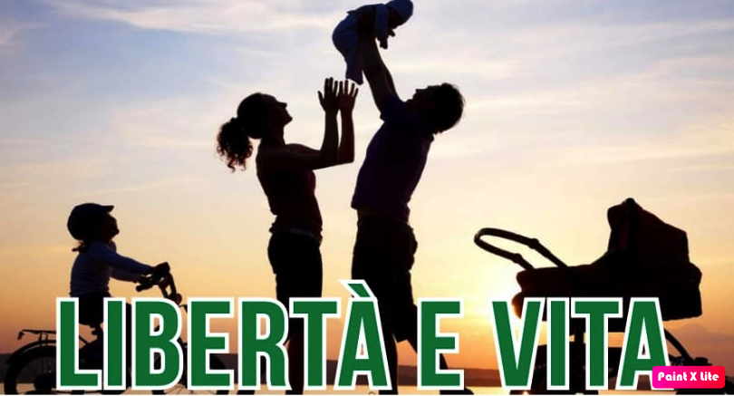 7 febbraio 2021: Giornata Nazionale per la Vita – Diocesi di Foligno